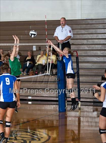 Thumbnail 3 in Triton Central @ Waldron photogallery.