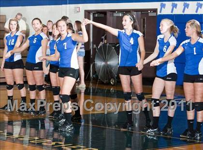 Thumbnail 3 in Triton Central @ Waldron photogallery.
