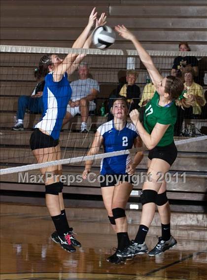 Thumbnail 1 in Triton Central @ Waldron photogallery.