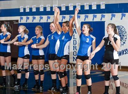 Thumbnail 3 in Triton Central @ Waldron photogallery.