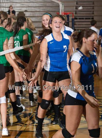 Thumbnail 1 in Triton Central @ Waldron photogallery.