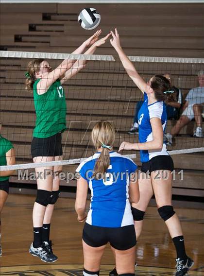Thumbnail 2 in Triton Central @ Waldron photogallery.