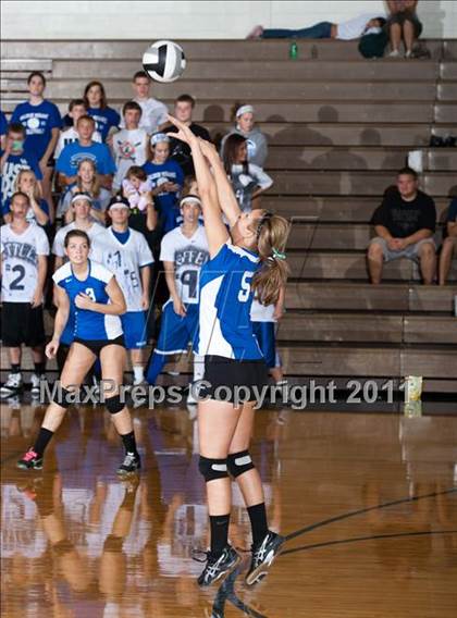 Thumbnail 2 in Triton Central @ Waldron photogallery.