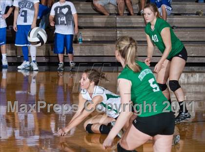 Thumbnail 3 in Triton Central @ Waldron photogallery.