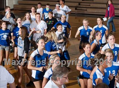 Thumbnail 3 in Triton Central @ Waldron photogallery.