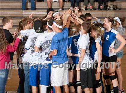 Thumbnail 2 in Triton Central @ Waldron photogallery.