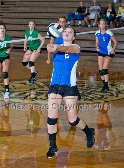 Thumbnail 3 in Triton Central @ Waldron photogallery.