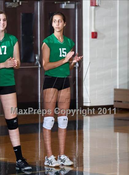 Thumbnail 1 in Triton Central @ Waldron photogallery.