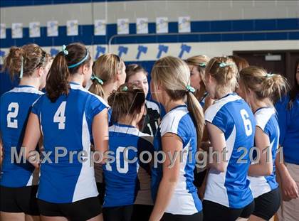 Thumbnail 3 in Triton Central @ Waldron photogallery.