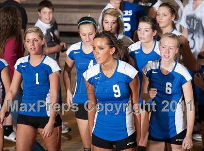 Thumbnail 3 in Triton Central @ Waldron photogallery.
