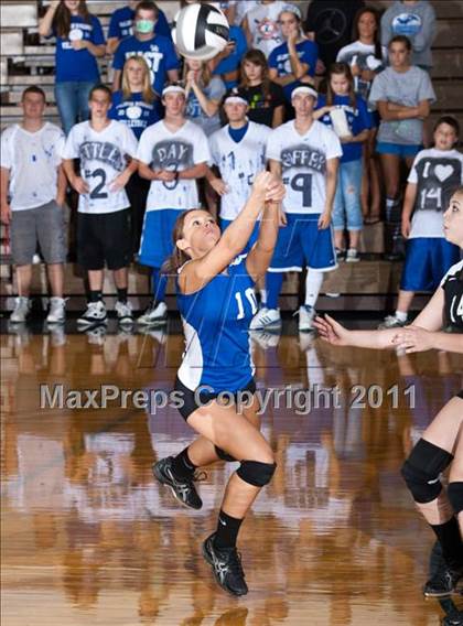 Thumbnail 1 in Triton Central @ Waldron photogallery.