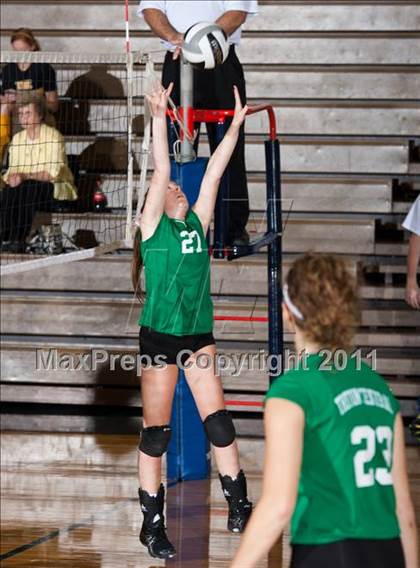 Thumbnail 1 in Triton Central @ Waldron photogallery.