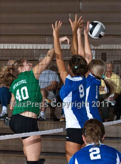 Thumbnail 3 in Triton Central @ Waldron photogallery.