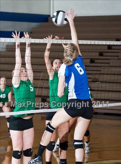 Thumbnail 1 in Triton Central @ Waldron photogallery.