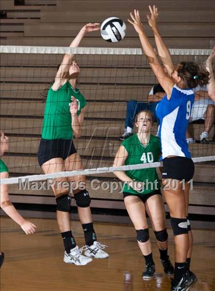 Thumbnail 1 in Triton Central @ Waldron photogallery.