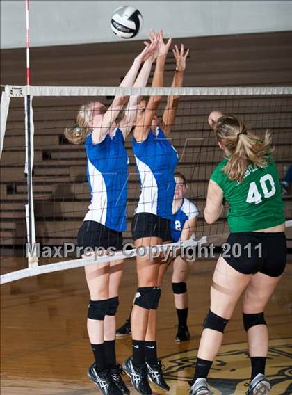 Thumbnail 2 in Triton Central @ Waldron photogallery.