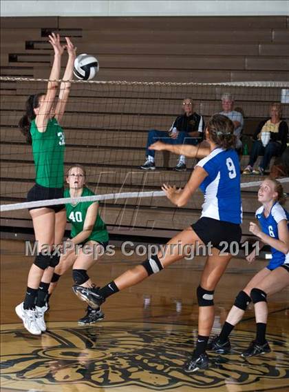 Thumbnail 2 in Triton Central @ Waldron photogallery.