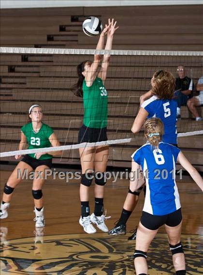 Thumbnail 2 in Triton Central @ Waldron photogallery.
