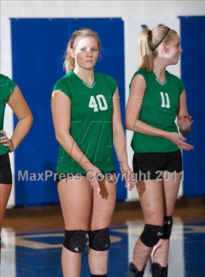 Thumbnail 1 in Triton Central @ Waldron photogallery.