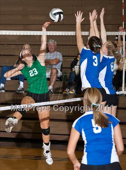 Thumbnail 3 in Triton Central @ Waldron photogallery.