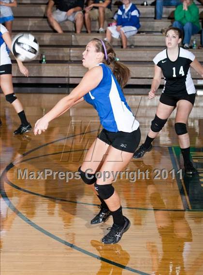 Thumbnail 3 in Triton Central @ Waldron photogallery.