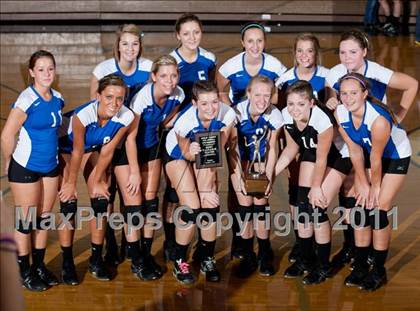 Thumbnail 3 in Triton Central @ Waldron photogallery.