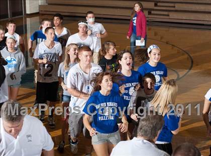Thumbnail 1 in Triton Central @ Waldron photogallery.
