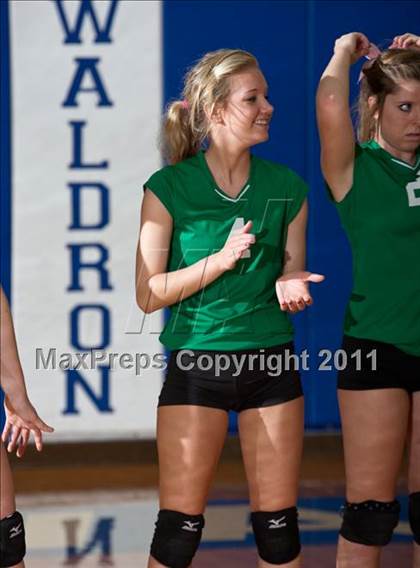 Thumbnail 2 in Triton Central @ Waldron photogallery.