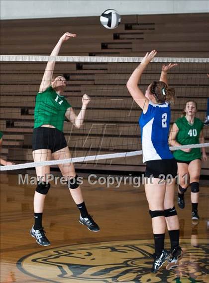 Thumbnail 2 in Triton Central @ Waldron photogallery.