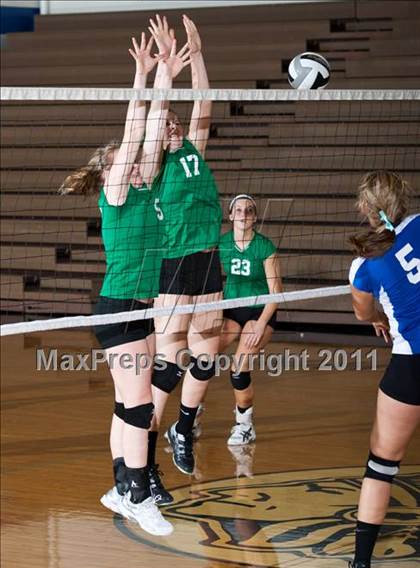 Thumbnail 3 in Triton Central @ Waldron photogallery.