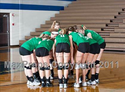 Thumbnail 2 in Triton Central @ Waldron photogallery.