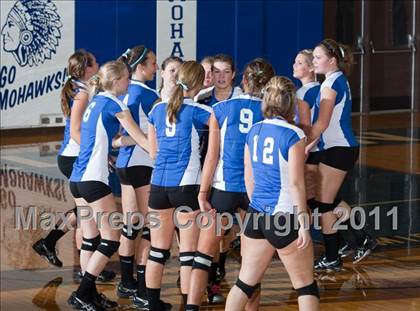 Thumbnail 3 in Triton Central @ Waldron photogallery.