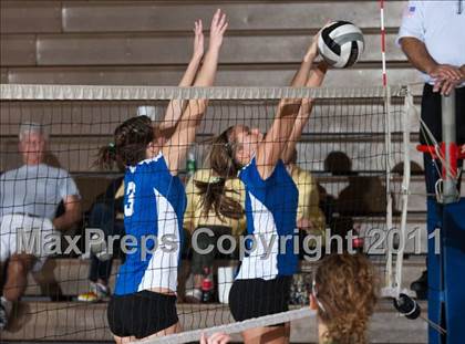 Thumbnail 2 in Triton Central @ Waldron photogallery.