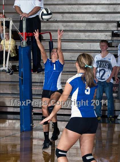 Thumbnail 1 in Triton Central @ Waldron photogallery.