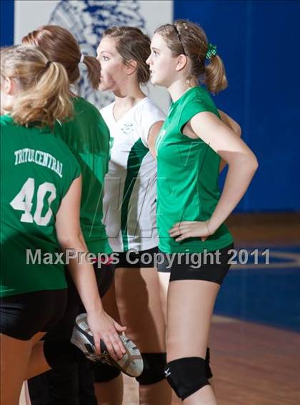 Thumbnail 3 in Triton Central @ Waldron photogallery.