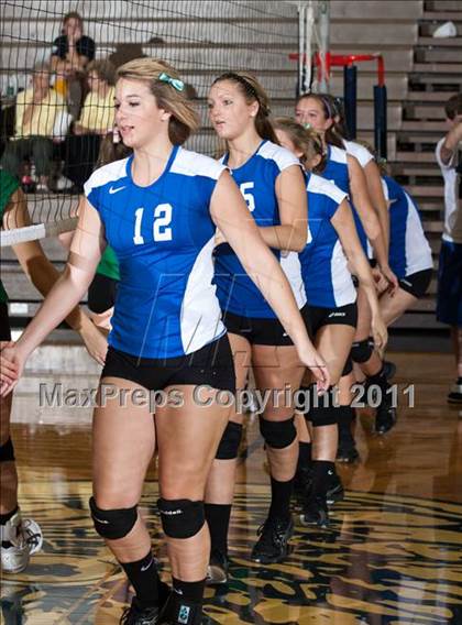 Thumbnail 1 in Triton Central @ Waldron photogallery.