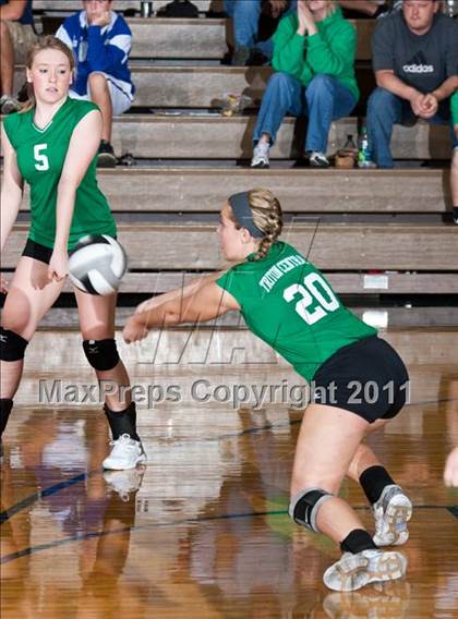 Thumbnail 1 in Triton Central @ Waldron photogallery.