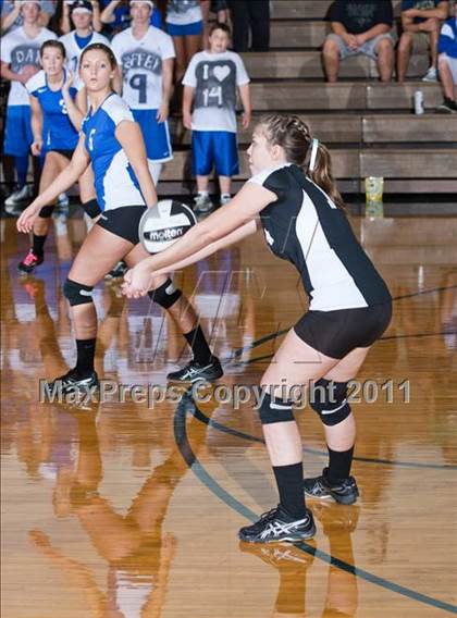Thumbnail 3 in Triton Central @ Waldron photogallery.