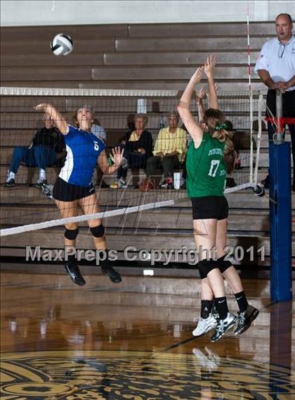 Thumbnail 3 in Triton Central @ Waldron photogallery.