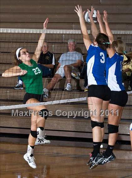 Thumbnail 1 in Triton Central @ Waldron photogallery.