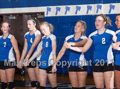 Thumbnail 2 in Triton Central @ Waldron photogallery.