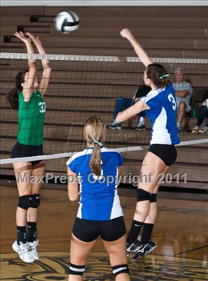 Thumbnail 3 in Triton Central @ Waldron photogallery.