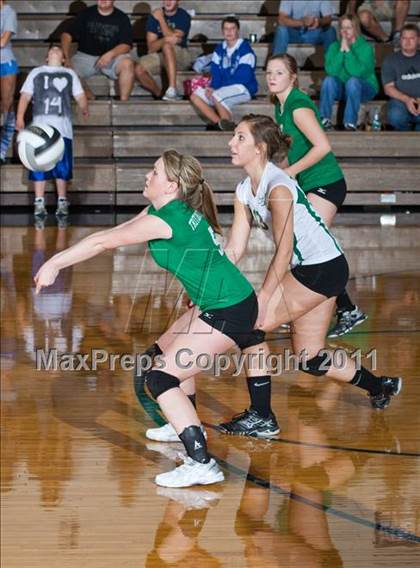 Thumbnail 1 in Triton Central @ Waldron photogallery.
