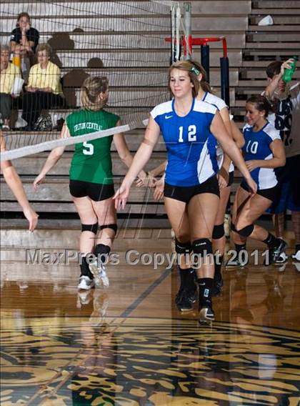 Thumbnail 2 in Triton Central @ Waldron photogallery.