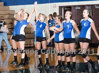 Thumbnail 1 in Triton Central @ Waldron photogallery.