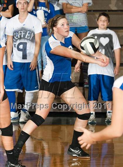 Thumbnail 2 in Triton Central @ Waldron photogallery.