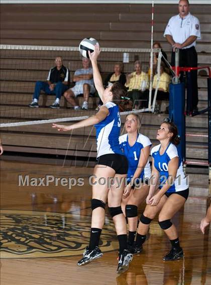 Thumbnail 1 in Triton Central @ Waldron photogallery.