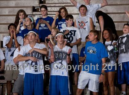 Thumbnail 1 in Triton Central @ Waldron photogallery.