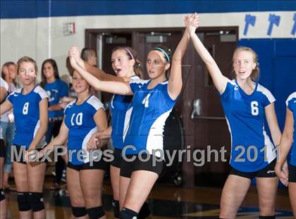 Thumbnail 2 in Triton Central @ Waldron photogallery.