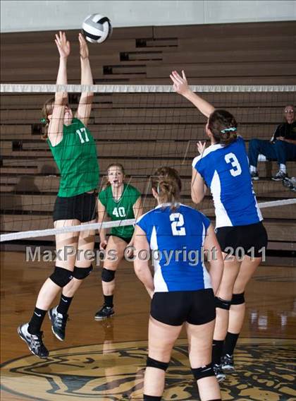 Thumbnail 3 in Triton Central @ Waldron photogallery.